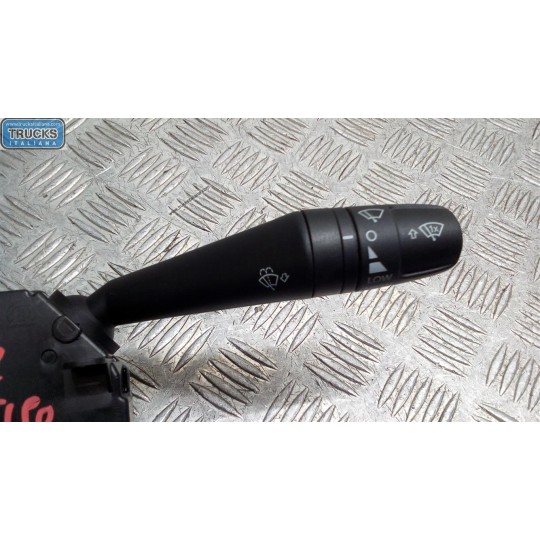 DEVIOLUCI FIAT Tipo 2015> 356 3volumi usato