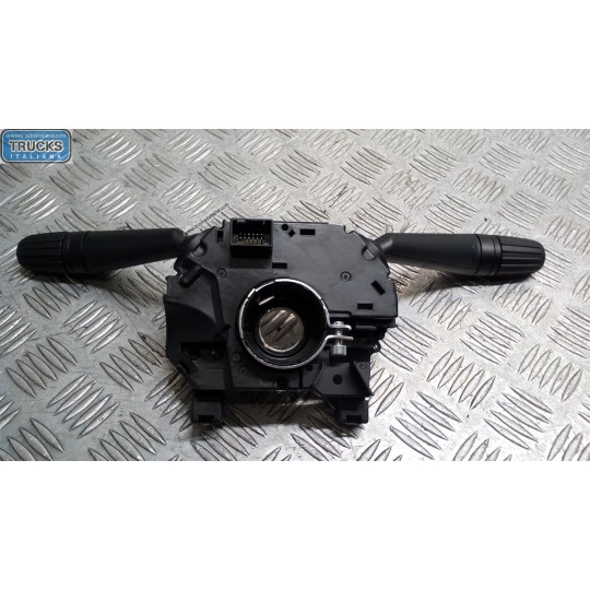 DEVIOLUCI FIAT Tipo 2015> 356 3volumi usato