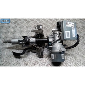 PIANTONE STERZO FIAT Tipo...