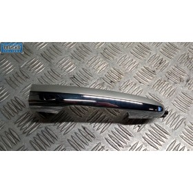 DOOR HANDLE  FIAT Tipo...
