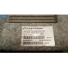 FIAT CENTRALINA MOTORE FIAT F.Grande Punto 2005>2012 usato