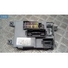 FIAT CENTRALINA MOTORE FIAT F.Grande Punto 2005>2012 usato