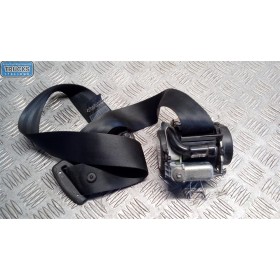 KIT CINTURE DI SICUREZZA...