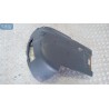 SCANIA CORNER FRONT BUMPER RIGHT SCANIA 124 used