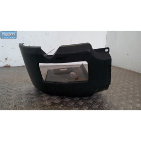 CORNER FRONT BUMPER RIGHT...