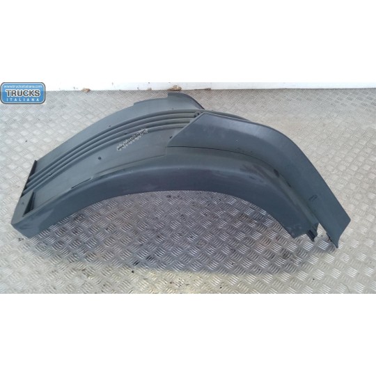 PARAFANGO ANTERIORE SINISTRO SCANIA 124 usato