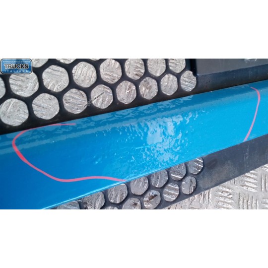 MASCHERINE SCANIA 124 usato