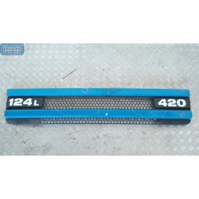 MASKS SCANIA 124 used