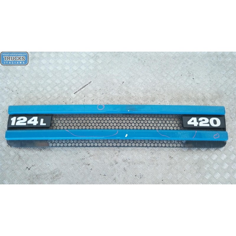 SCANIA MASKS SCANIA 124 used