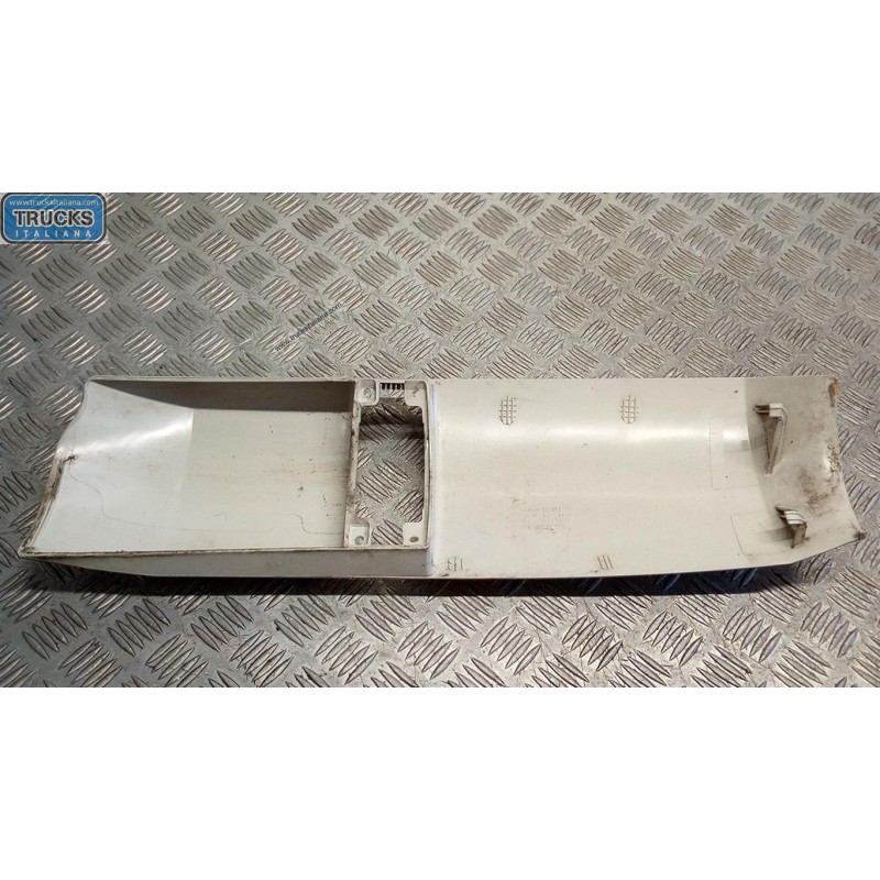 VOLVO truck DEVIATORE ARIA A/SX VOLVO truck FL6 usato