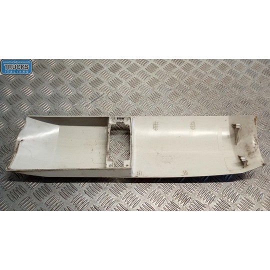 DEVIATORE ARIA A/SX VOLVO truck FL6 usato