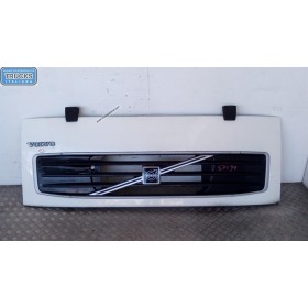 MASKS VOLVO truck FL6 used