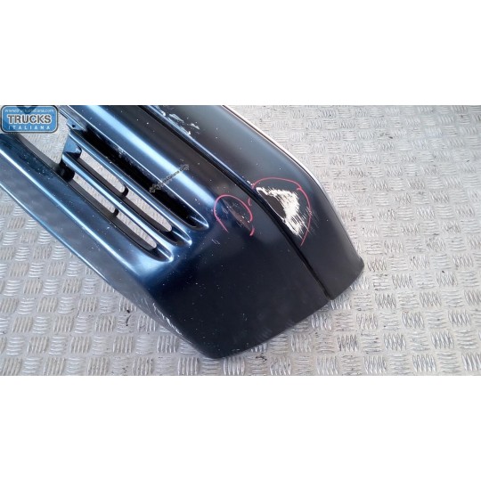 PARAURTI ANTERIORE MERCEDES-BENZ Classe S (W140) 1991>1998 usato