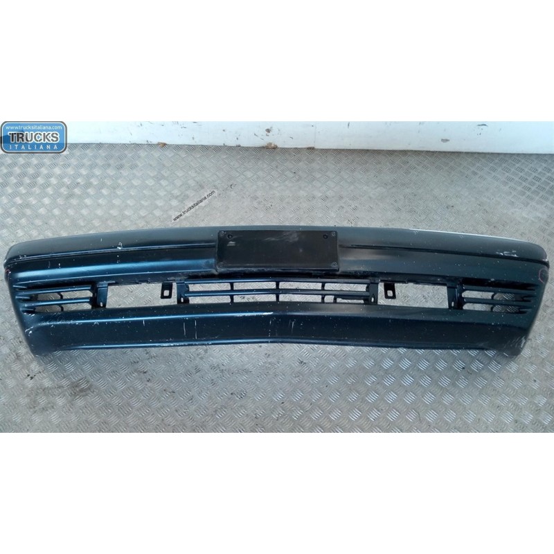 MERCEDES-BENZ FRONT BUMPER MERCEDES-BENZ Classe S (W140) 1991>1998 used