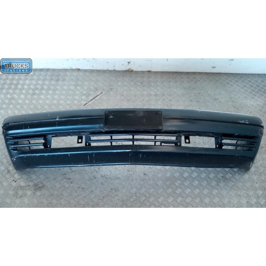 FRONT BUMPER MERCEDES-BENZ Classe S (W140) 1991>1998 used