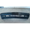 MERCEDES-BENZ PARAURTI ANTERIORE MERCEDES-BENZ Classe S (W140) 1991>1998 usato