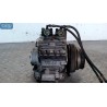 MERCEDES BUS AIR CONDITIONER COMPRESSOR MERCEDES BUS O405 BUS used