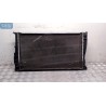 BMW RADIATORE ACQUA BMW Serie 1 (E81)2007> usato