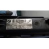BMW RADIATORE ACQUA BMW Serie 1 (E81)2007> usato