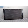 BMW RADIATORE ACQUA BMW Serie 1 (E81)2007> usato