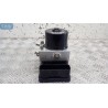 BMW ABS SYSTEM BMW Serie 1 (E81)2007> used