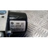 BMW ABS SYSTEM BMW Serie 1 (E81)2007> used