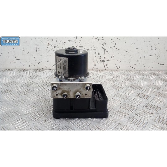 ABS SYSTEM BMW Serie 1 (E81)2007> used