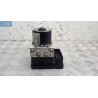 BMW ABS SYSTEM BMW Serie 1 (E81)2007> used