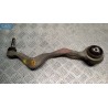 CONTROL ARM FRONT LOWER LEFT  BMW Serie 1 (E81)2007> used