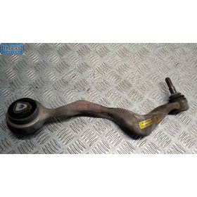 CONTROL ARM FRONT LOWER...