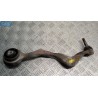 CONTROL ARM FRONT LOWER RIGHT  BMW Serie 1 (E81)2007> used