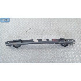 REAR CROSS BUMPER BMW Serie...