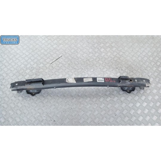 REAR CROSS BUMPER BMW Serie 1 (E81)2007> used