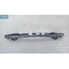 TRAVERSA POSTERIORE PARAURTO BMW Serie 1 (E81)2007> usato