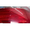 BMW FARO POSTERIORE ESTERNO DESTRO BMW Serie 1 (E81)2007> usato