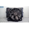 BMW CONVEYOR ELECTRIC FAN BMW Serie 1 (E81)2007> used