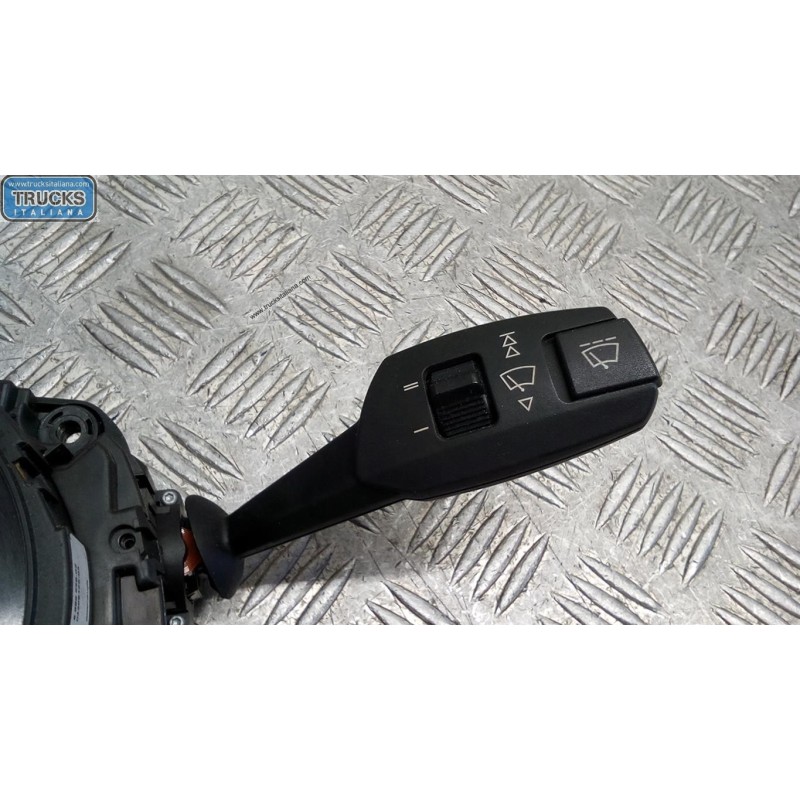 BMW DEVIOLUCI BMW Serie 1 (E81)2007> usato