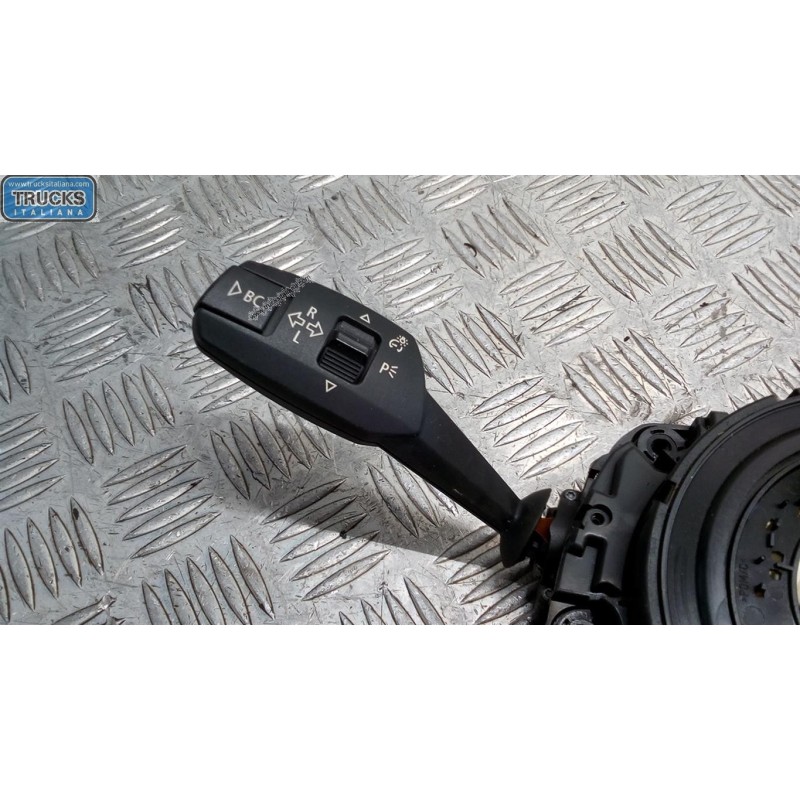 BMW DEVIOLUCI BMW Serie 1 (E81)2007> usato