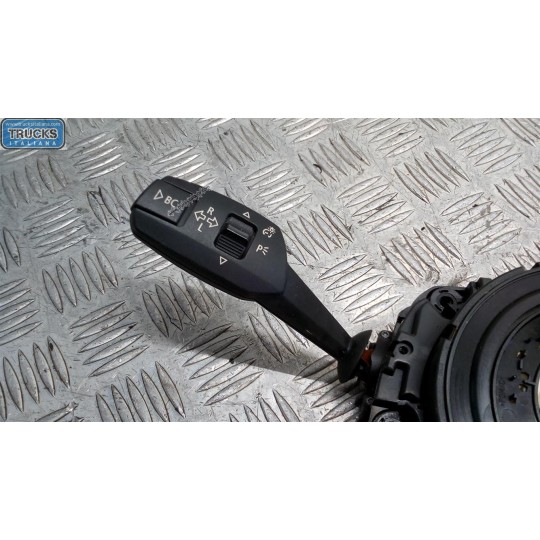 DEVIOLUCI BMW Serie 1 (E81)2007> usato