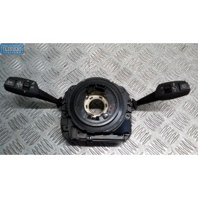 LIGHTS DEVIO 
 BMW Serie 1...