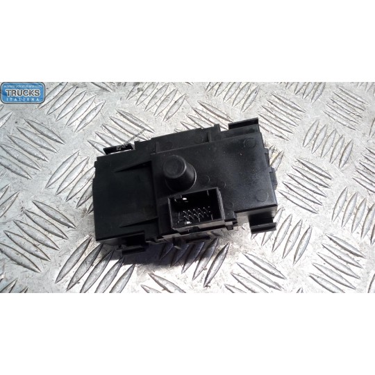 BLOCK LOGHTS  BMW Serie 1 (E81)2007> used