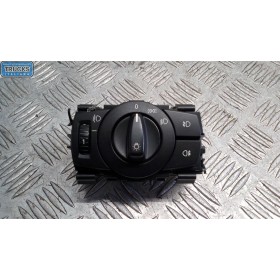 BLOCK LOGHTS  BMW Serie 1...