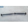 BMW REAR POWER TAKE OFF SHAFTS BMW Serie 1 (E81)2007> used