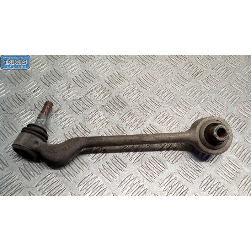 BMW RIGHT LOWER SUSPENSION ARM BMW Serie 1 (E81)2007> used