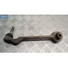 RIGHT LOWER SUSPENSION ARM BMW Serie 1 (E81)2007> used