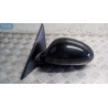BMW LEFT ELETRIC REAR-VIEW MIRROR  BMW Serie 1 (E81)2007> used