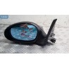 BMW LEFT ELETRIC REAR-VIEW MIRROR  BMW Serie 1 (E81)2007> used