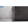BMW AIR CONDITIONER HEAT RADIATOR  BMW Serie 1 (E81)2007> used