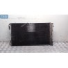 BMW AIR CONDITIONER HEAT RADIATOR  BMW Serie 1 (E81)2007> used
