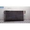 BMW RADIATORE CLIMATIZZATORE BMW Serie 1 (E81)2007> usato